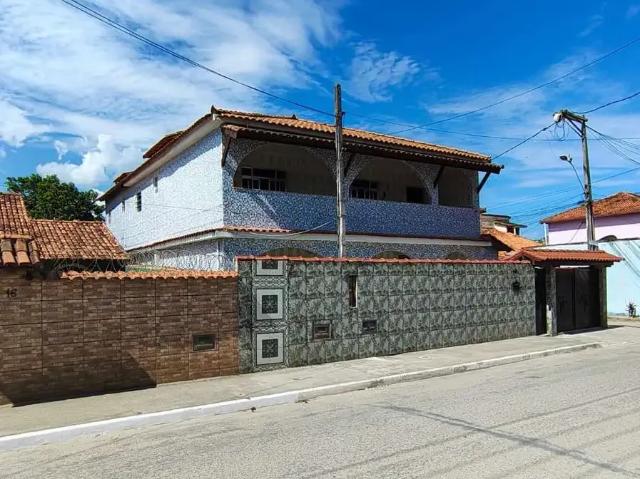 Casa venda em Região Geográfica Imediata de Cabo Frio, Cabo Frio