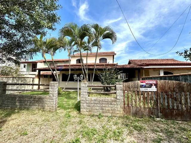 Casa venda em Região Geográfica Imediata de Cabo Frio, Cabo Frio