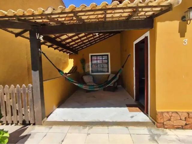 Casa venda em Região Geográfica Imediata de Cabo Frio, Cabo Frio