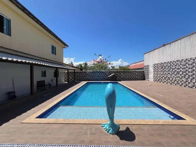 Casa venda em Região Geográfica Imediata de Cabo Frio, Cabo Frio