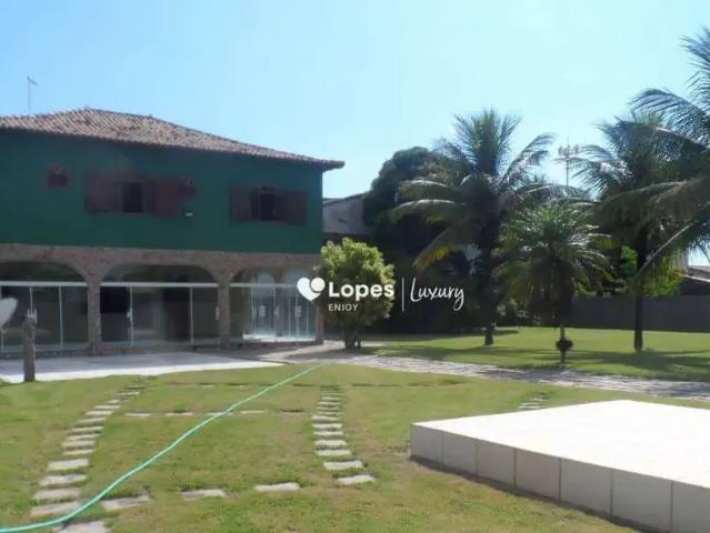 Casa venda em Região Geográfica Imediata de Cabo Frio, Cabo Frio