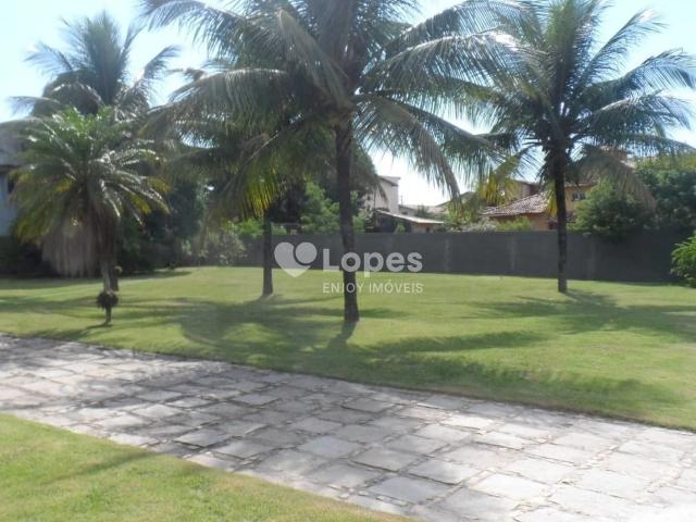 Casa venda em Região Geográfica Imediata de Cabo Frio, Cabo Frio