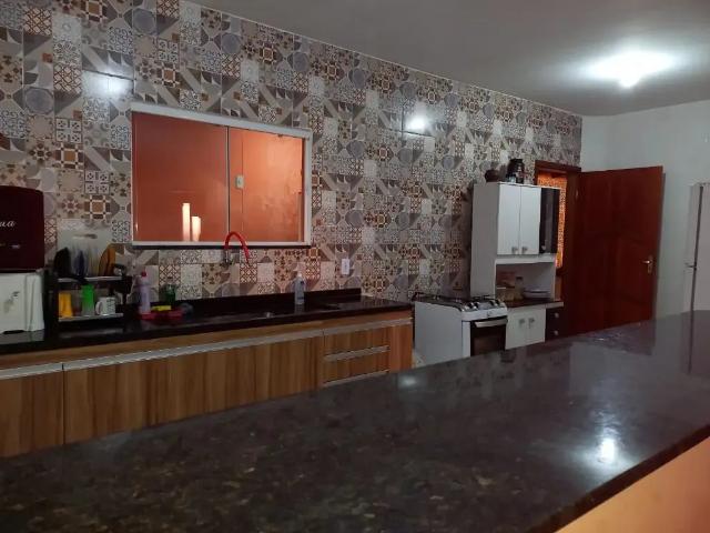 Casa venda em Região Geográfica Imediata de Cabo Frio, Cabo Frio
