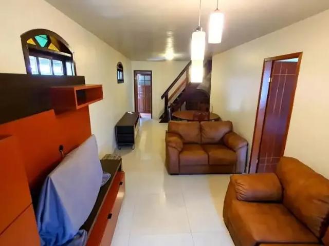 Casa venda em Região Geográfica Imediata de Cabo Frio, Cabo Frio