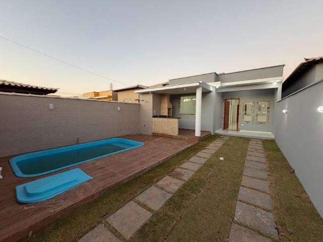Casa venda em Região Geográfica Imediata de Cabo Frio, Cabo Frio