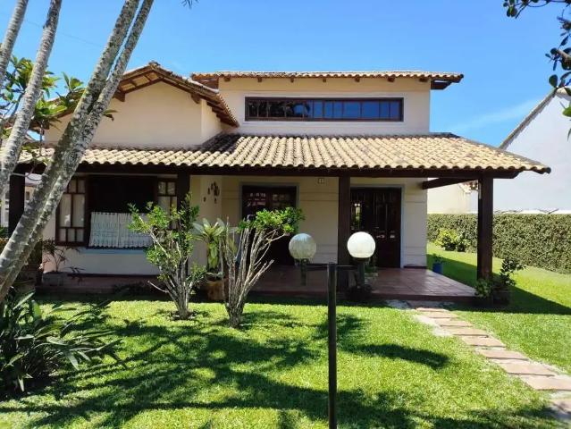 Casa venda em Tamoios, Cabo Frio