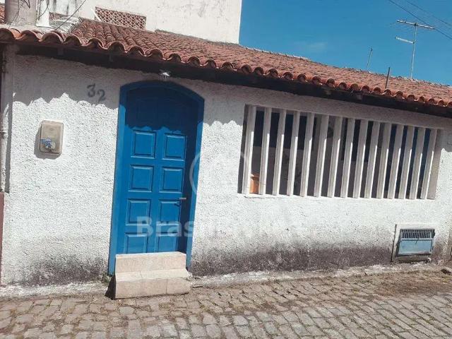 Casa venda em Região Geográfica Imediata de Cabo Frio, Cabo Frio