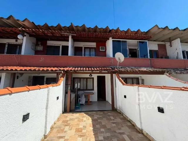 Casa venda em Região Geográfica Imediata de Cabo Frio, Cabo Frio
