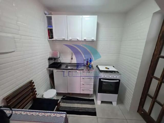 Casa venda em Região Geográfica Imediata de Cabo Frio, Cabo Frio