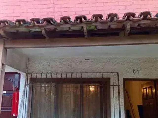 Casa venda em Região Geográfica Imediata de Cabo Frio, Cabo Frio