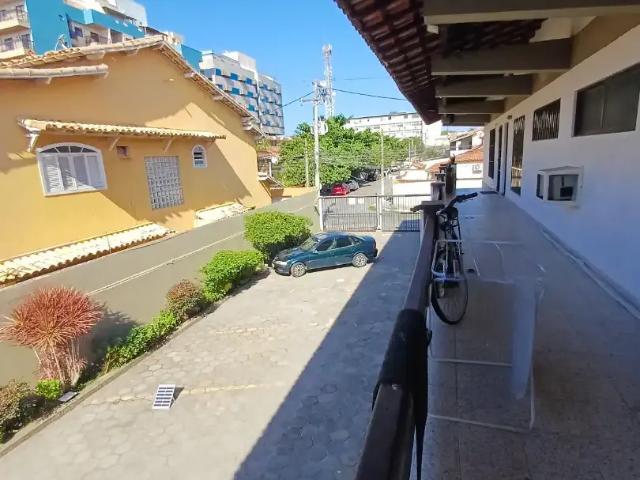Casa venda em Região Geográfica Imediata de Cabo Frio, Cabo Frio