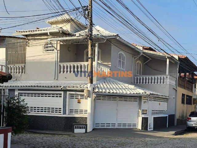 Casa venda em Cabo Frio, Gamboa