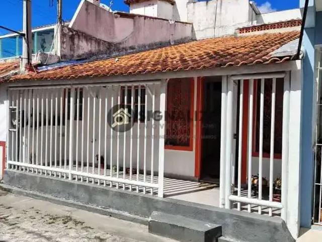 Casa venda em Região Geográfica Imediata de Cabo Frio, Cabo Frio