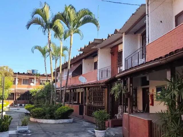 Casa venda em Região Geográfica Imediata de Cabo Frio, Cabo Frio