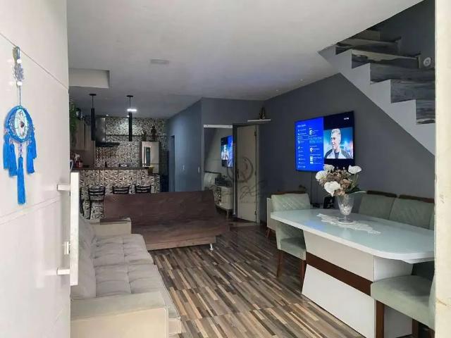 Casa venda em Região Geográfica Imediata de Cabo Frio, Cabo Frio