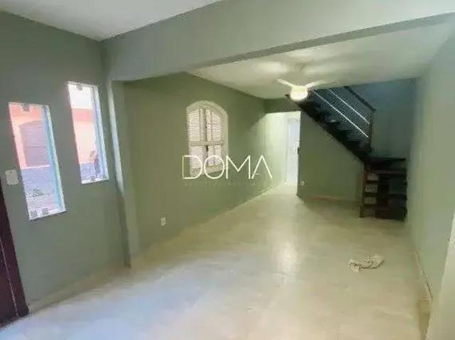 Casa venda em Região Geográfica Imediata de Cabo Frio, Cabo Frio