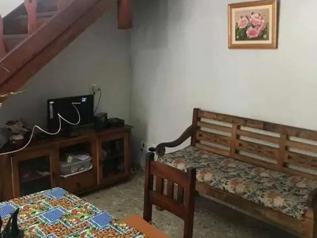 Casa venda em Região Geográfica Imediata de Cabo Frio, Cabo Frio