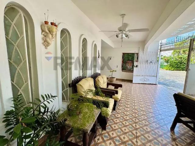 Casa venda em Região Geográfica Imediata de Cabo Frio, Cabo Frio