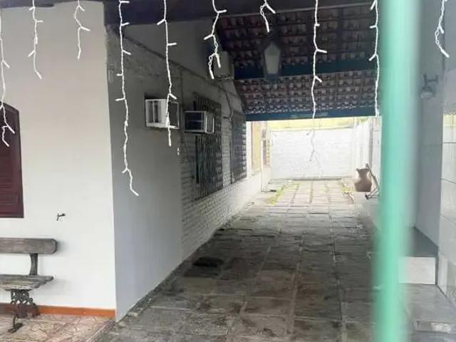 Casa venda em Região Geográfica Imediata de Cabo Frio, Cabo Frio