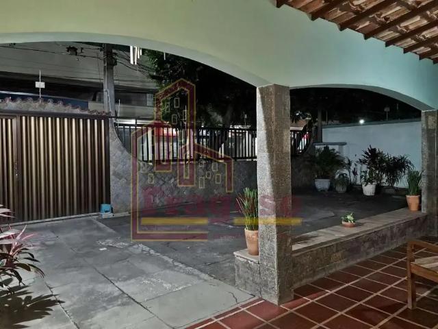 Casa venda em Região Geográfica Imediata de Cabo Frio, Cabo Frio