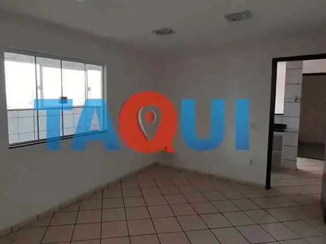 Casa venda em Região Geográfica Imediata de Cabo Frio, Cabo Frio