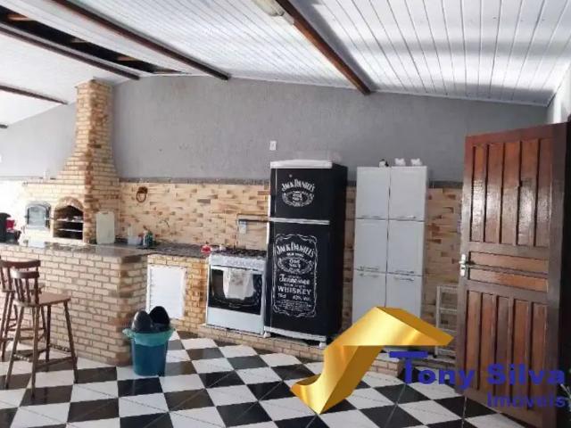 Casa venda em Região Geográfica Imediata de Cabo Frio, Cabo Frio
