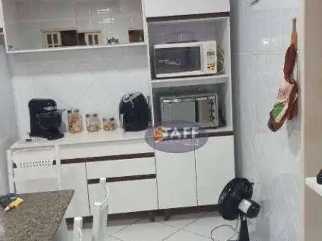 Casa venda em Região Geográfica Imediata de Cabo Frio, Cabo Frio
