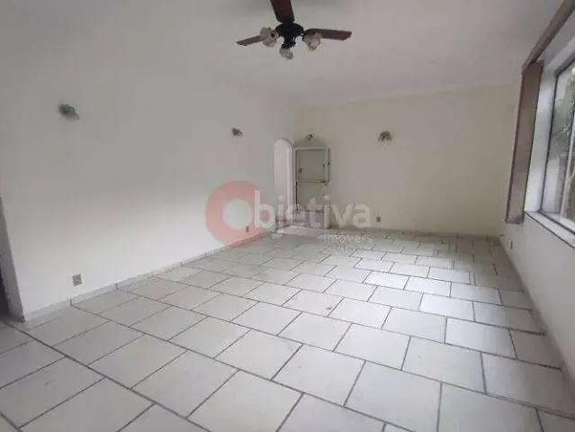 Casa venda em Região Geográfica Imediata de Cabo Frio, Cabo Frio