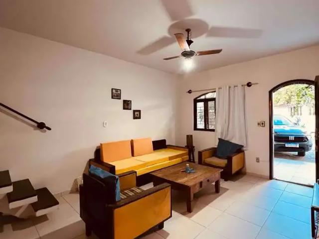 Casa venda em Região Geográfica Imediata de Cabo Frio, Cabo Frio