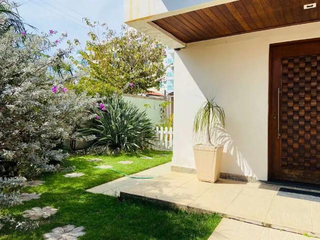 Casa venda em Região Geográfica Imediata de Cabo Frio, Cabo Frio