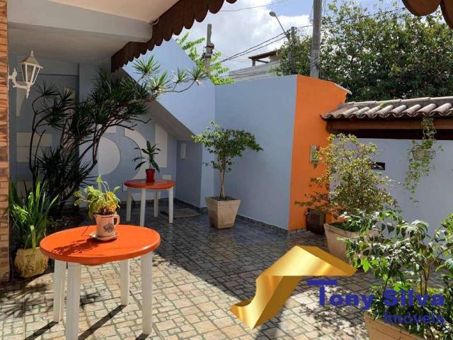 Casa venda em Região Geográfica Imediata de Cabo Frio, Cabo Frio