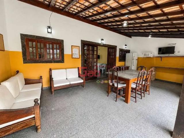 Casa venda em Região Geográfica Imediata de Cabo Frio, Cabo Frio