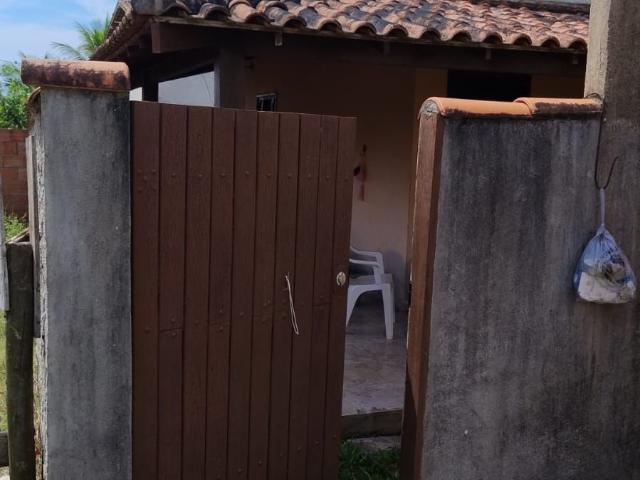 Casa venda em Região Geográfica Imediata de Cabo Frio, Cabo Frio