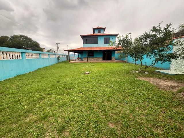 Casa venda em Região Geográfica Imediata de Cabo Frio, Cabo Frio