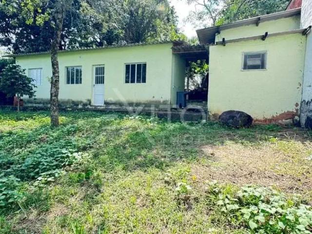 Casa venda em Região Imediata de Jundiaí, Cabreuva