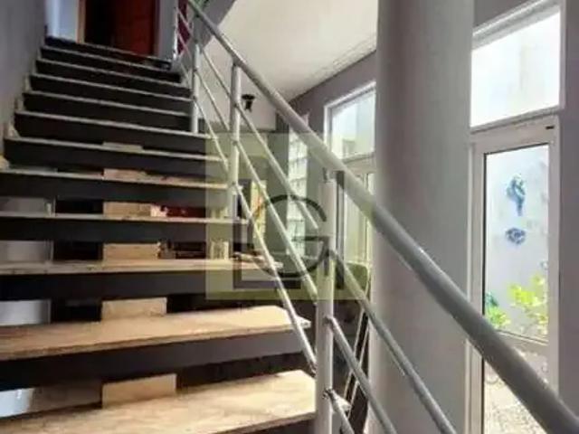 Casa venda em Região Imediata de Araras, Região Metropolitana de Piracicaba