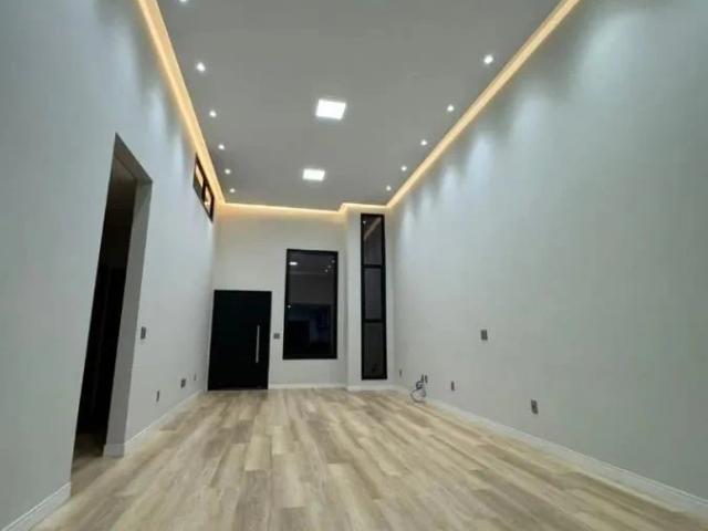 Casa venda em Condomínio Montanhas de Cabreúva, Cabreúva