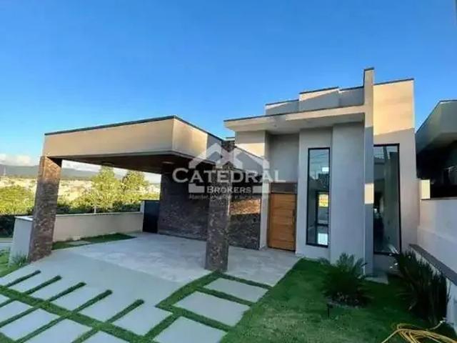 Casa venda em Região Imediata de Jundiaí, Cabreuva