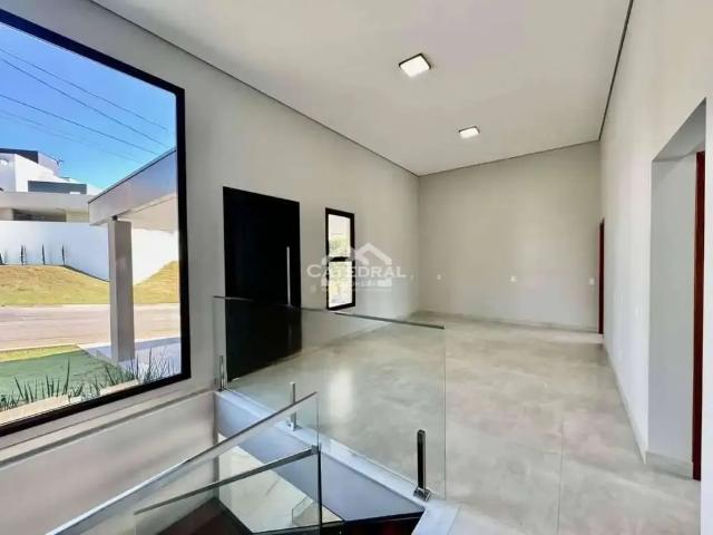 Casa venda em Região Imediata de Jundiaí, Cabreuva