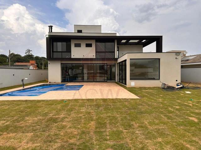 Casa venda em Jacaré, Cabreúva