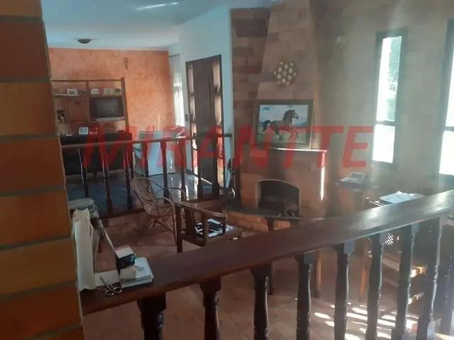 Casa venda em Região Imediata de Jundiaí, Cabreuva