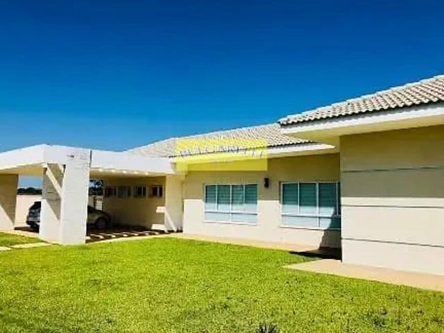 Casa venda em Condomínio Montanhas de Cabreúva, Cabreúva