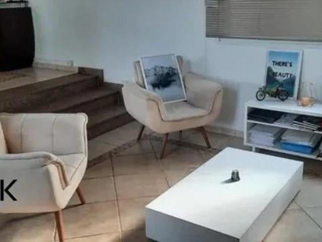 Casa venda em Condomínio Montanhas de Cabreúva, Cabreúva