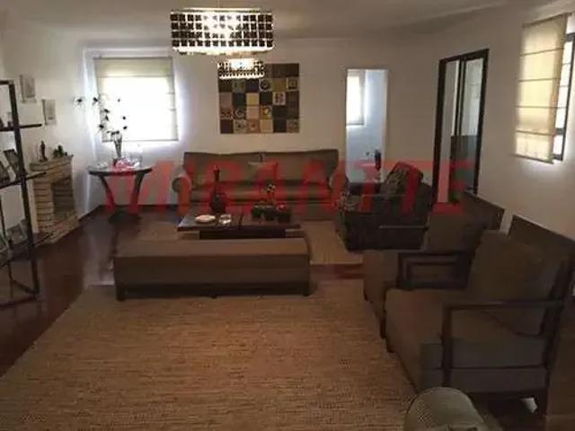 Casa venda em Condomínio Portal da Concórdia, Cabreúva