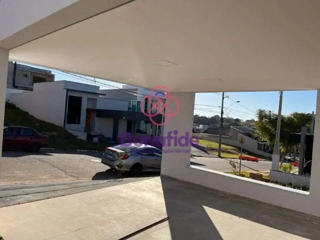 Casa venda em Região Imediata de Jundiaí, Cabreuva