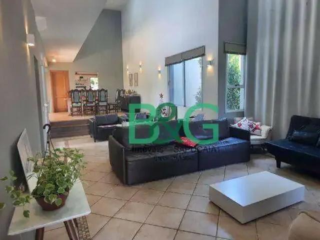 Casa venda em Região Imediata de Jundiaí, Cabreuva