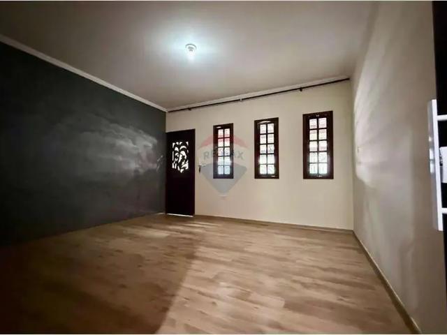 Casa venda em Região Imediata de Jundiaí, Cabreuva