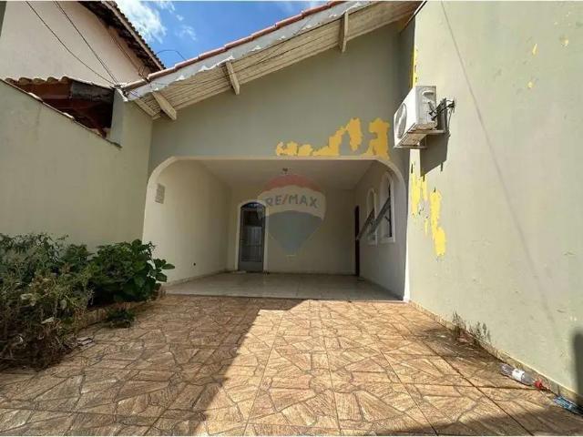 Casa venda em Região Imediata de Jundiaí, Cabreuva