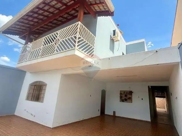 Casa venda em Região Imediata de Jundiaí, Cabreuva