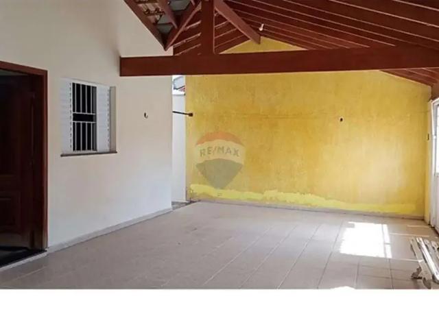 Casa venda em Região Imediata de Jundiaí, Cabreuva